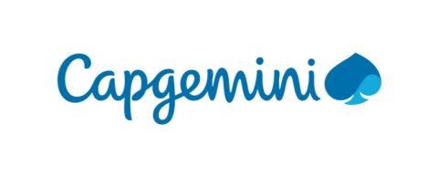 Capgemini Academy