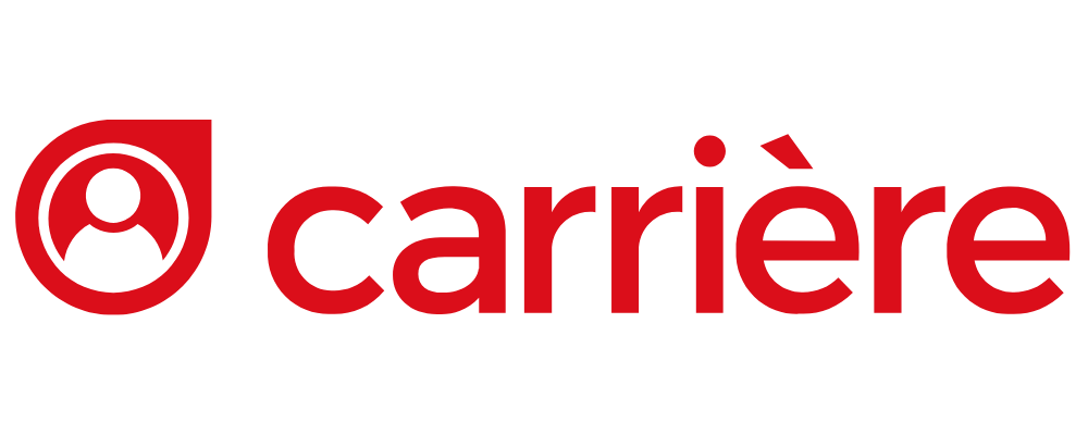 Carri&egrave;re