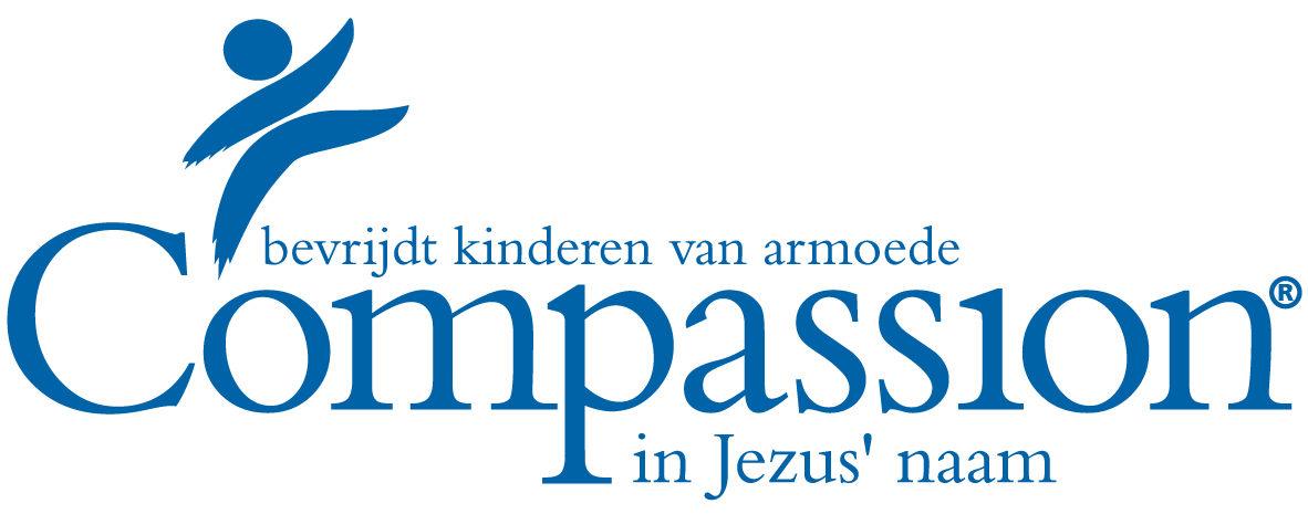 Compassion_logo