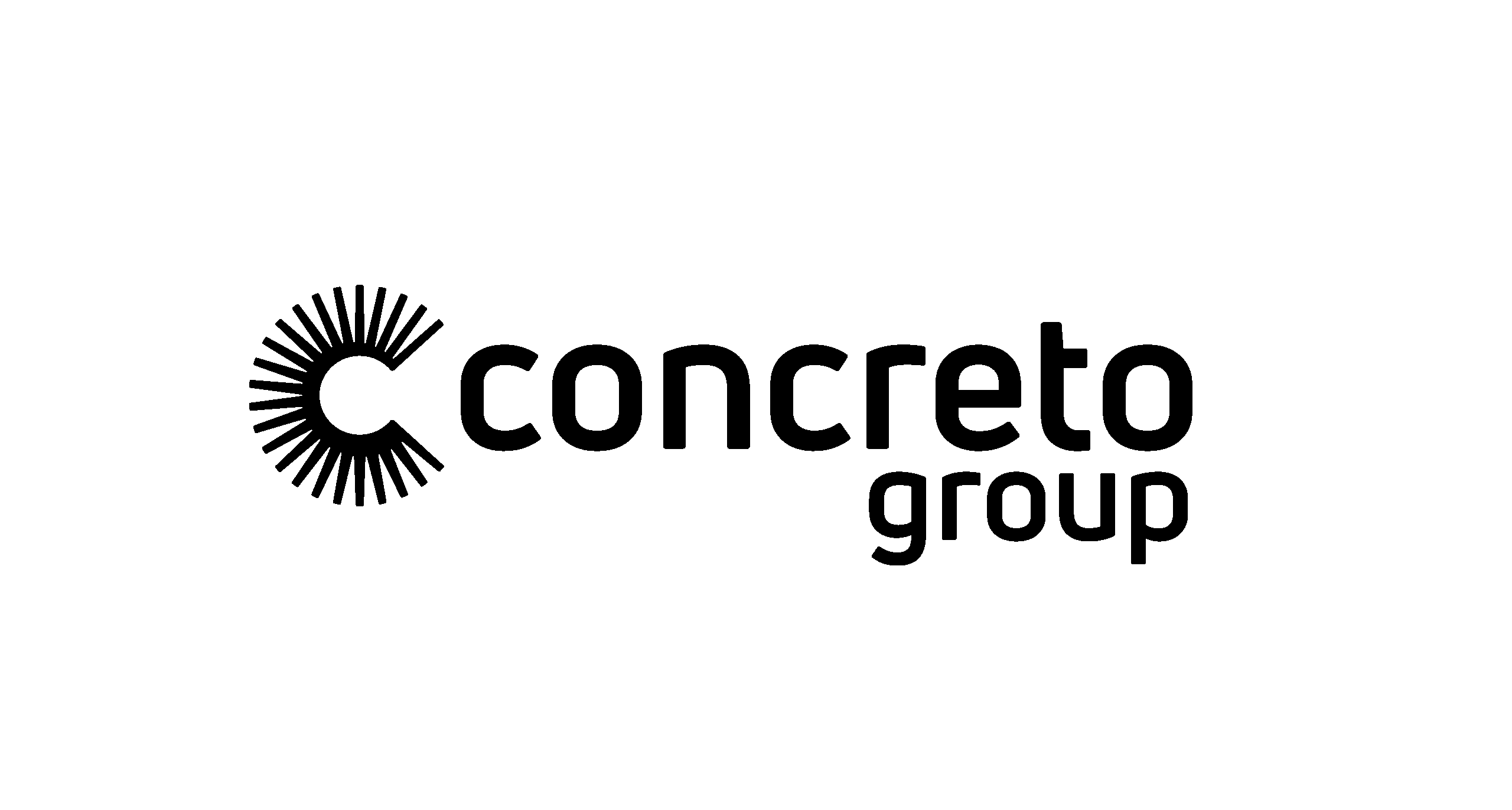 Concreto Group