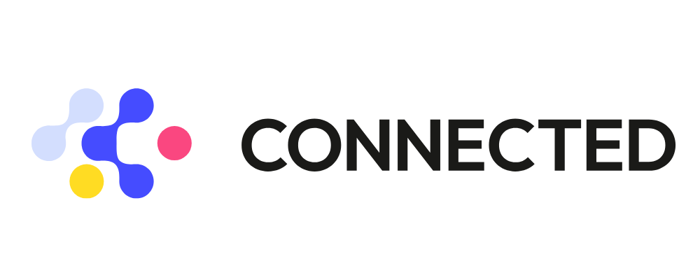 Connected Movement