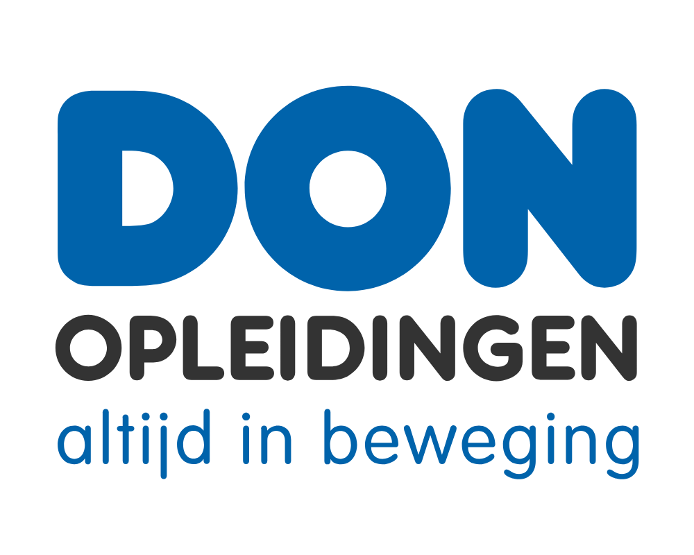 DON Opleidingen