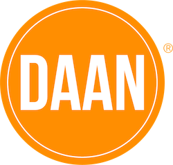 Daan