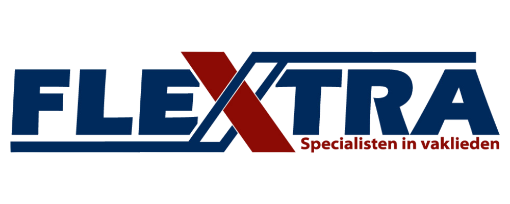 De Flextra-Groep