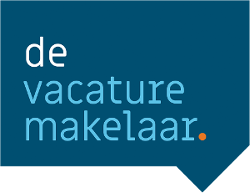 De Vacature Makelaar B.V.