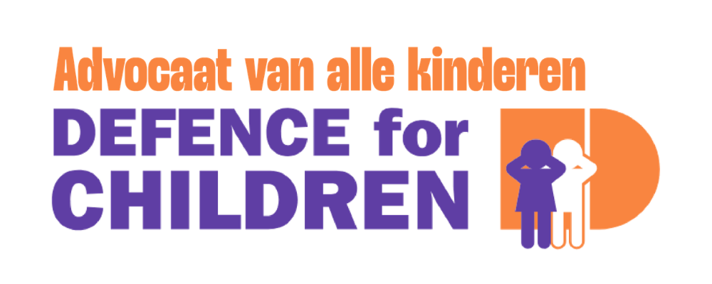 Defence_for_children_logo