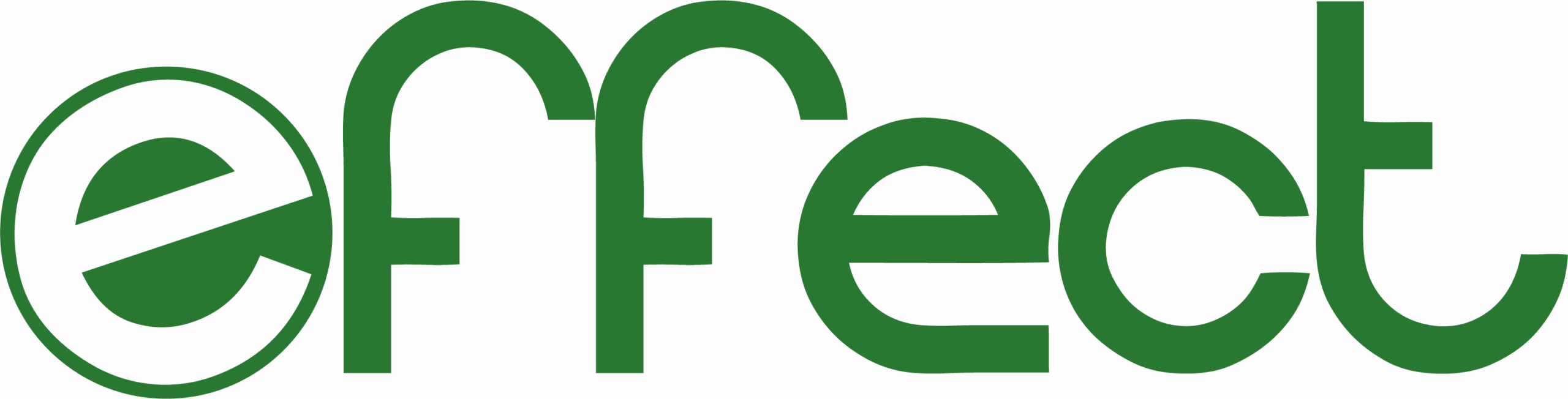 Effect