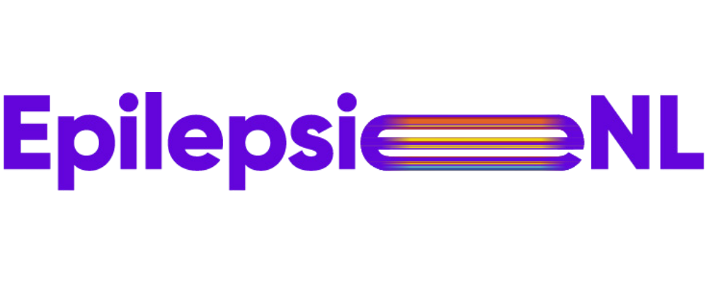 Epilepsienl_logo