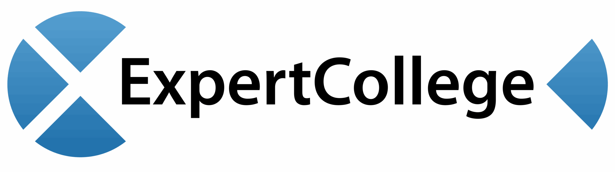 ExpertCollege