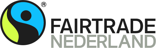 Fairtrade_logo
