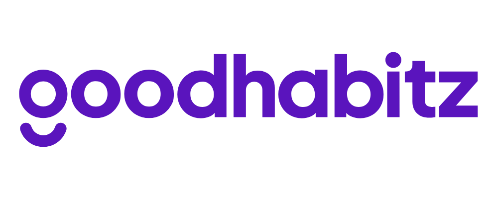 GoodHabitz