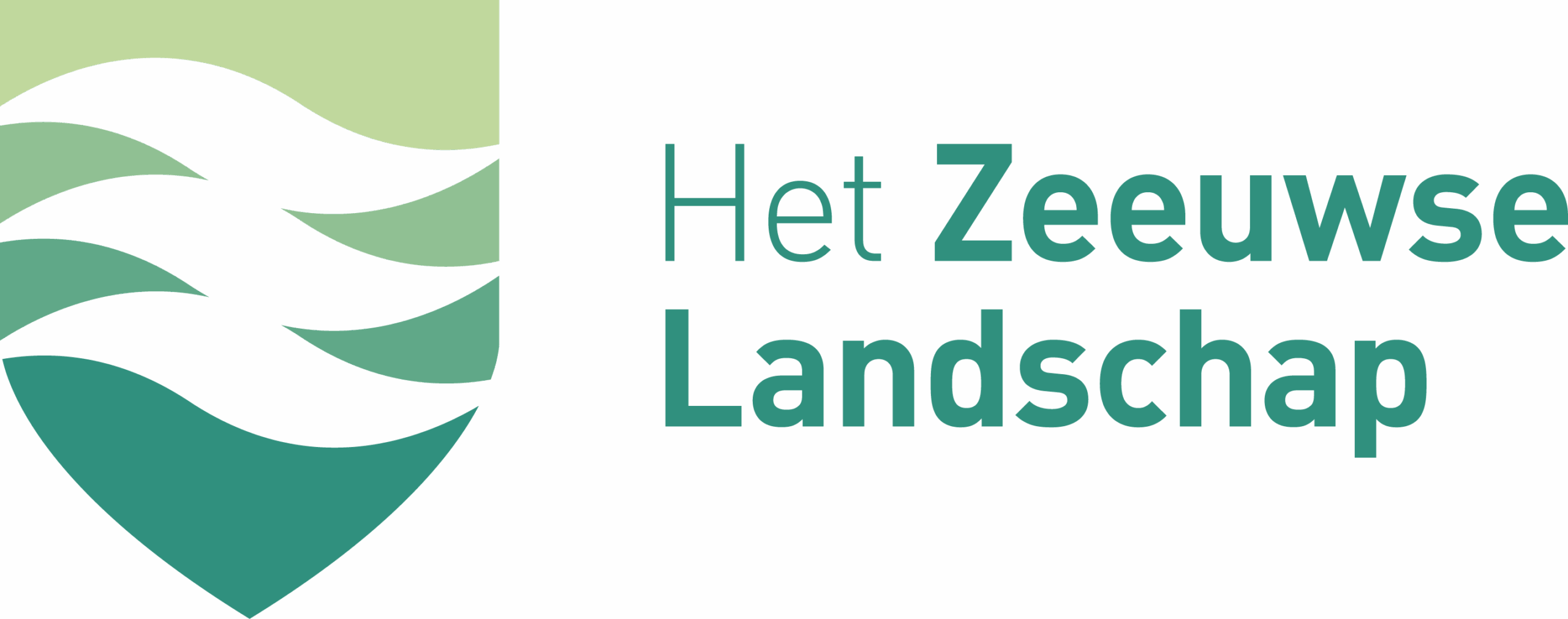 Hetzeeuwselandschap_logo
