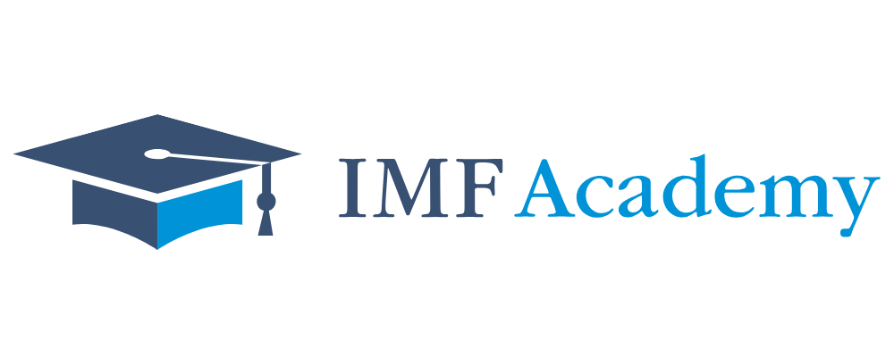 IMF Academy