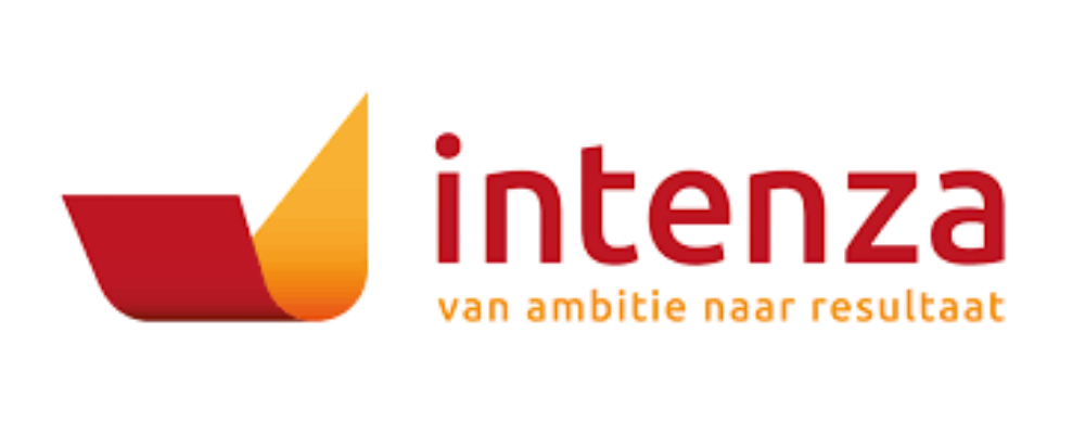 Intenza Consulting Group B.V.