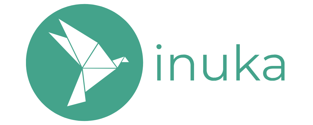 Inukacoaching