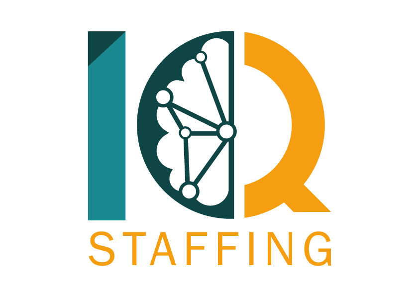 IQ Staffing