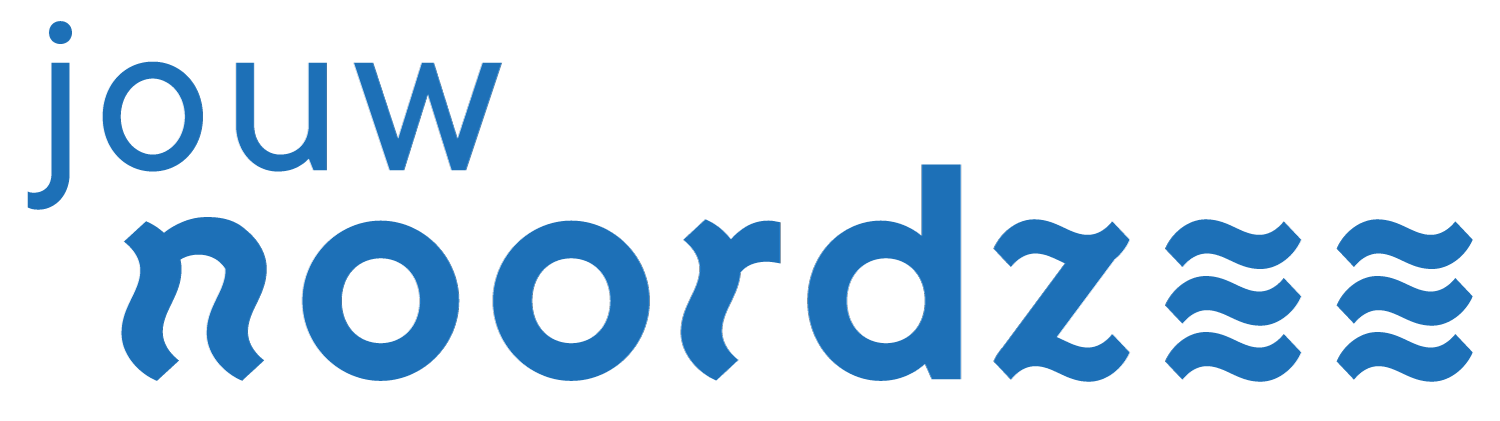 Jouwnoordzee_logo