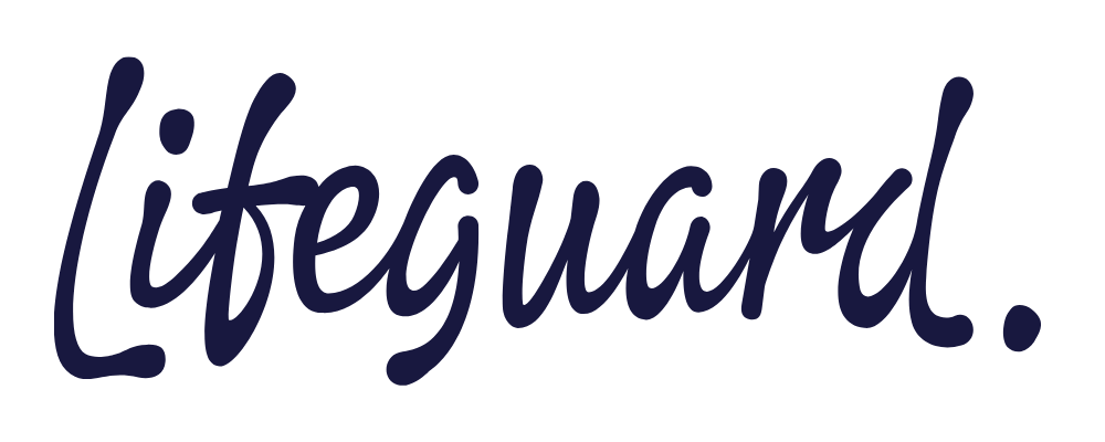 Lifeguard