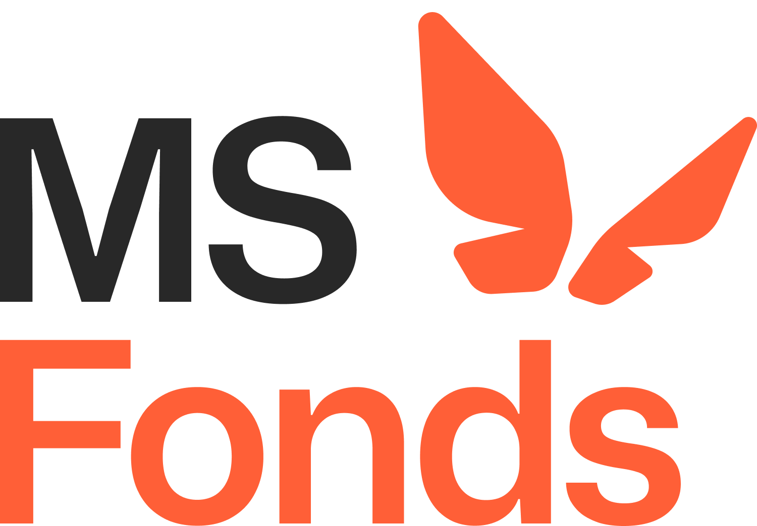 MSfonds_logo