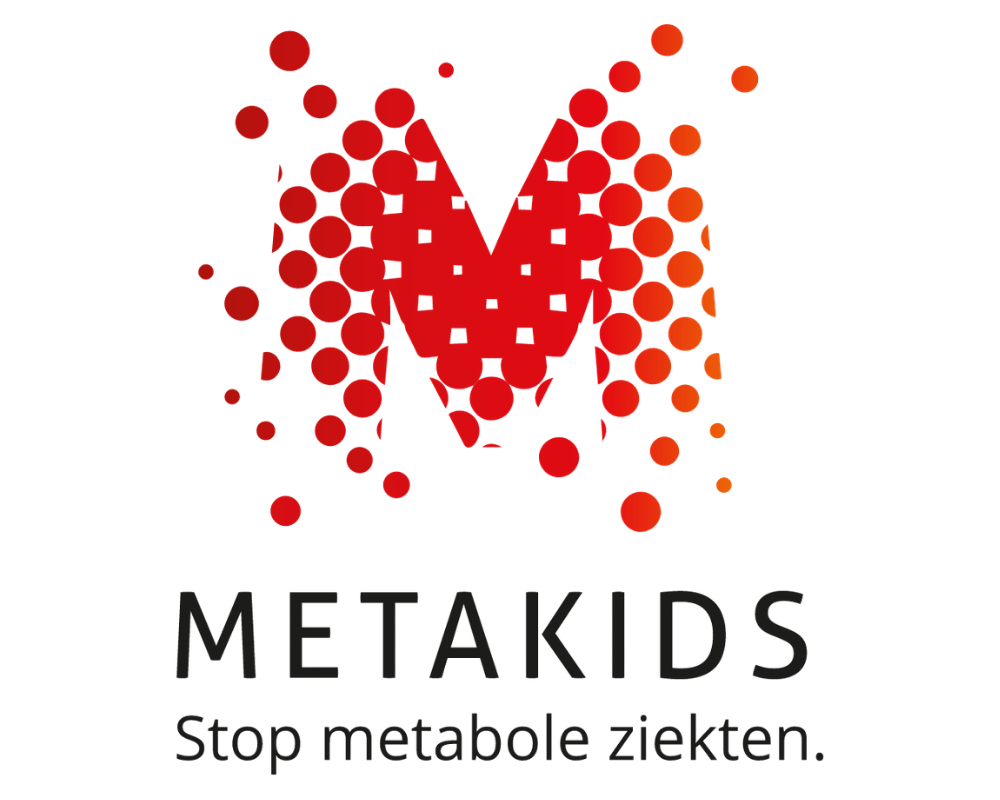 Metakids_logo