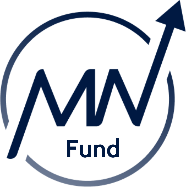 MN Fund