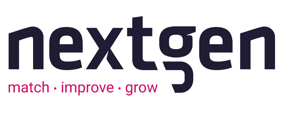 NextGen | Het talent om te ontwikkelen