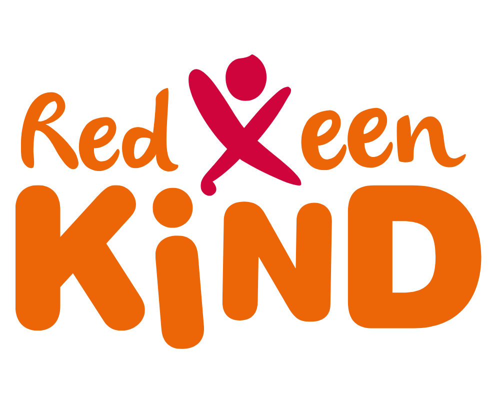 Redeenkind_logo