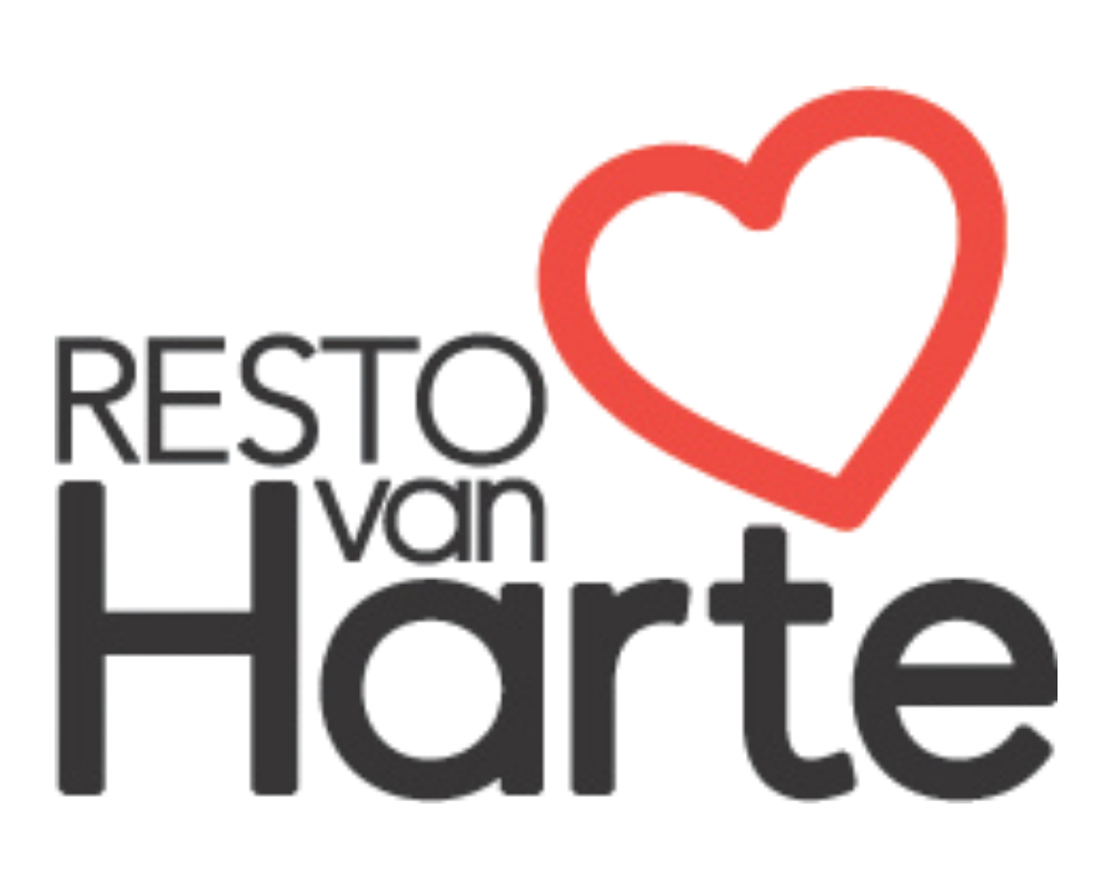 Restovanharte_logo