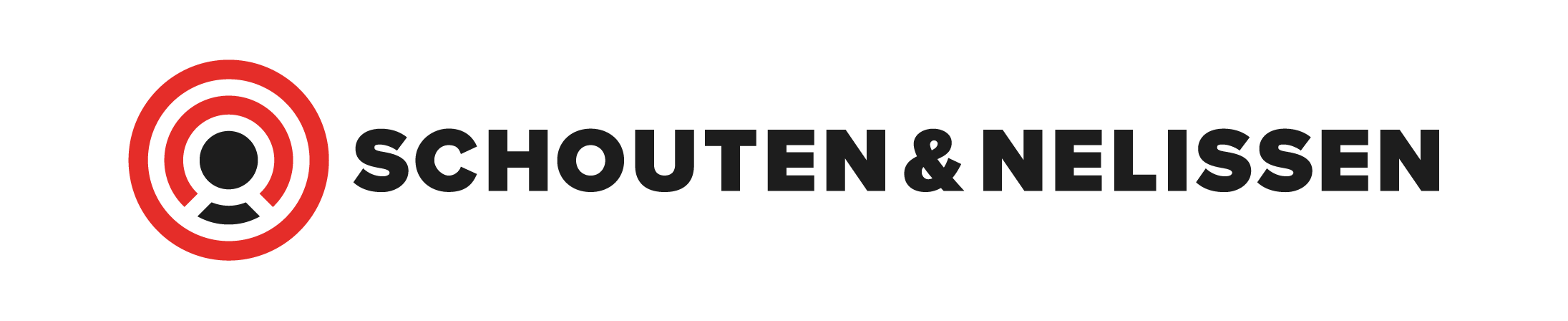 Schouten & Nelissen