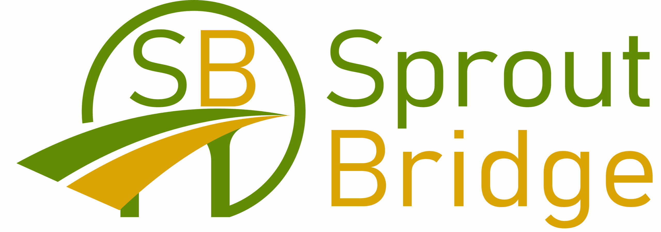 Sproutbridge_logo