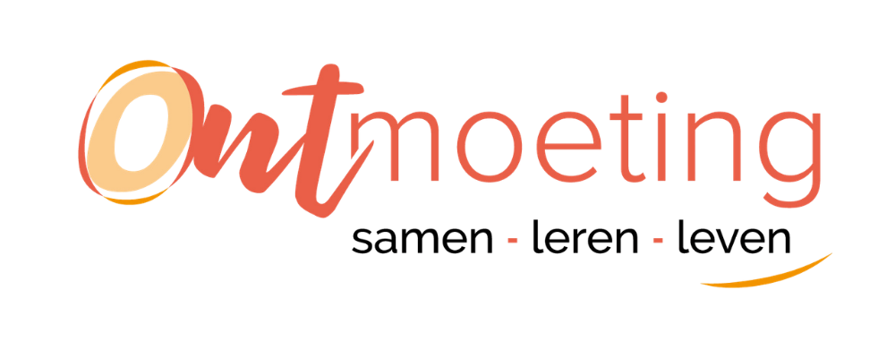 Stichting_ontmoeting_logo