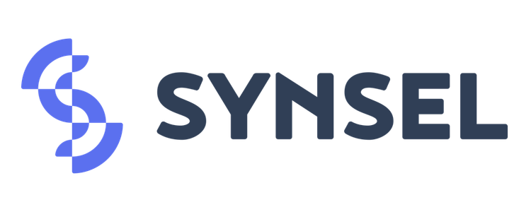 Synsel Techniek