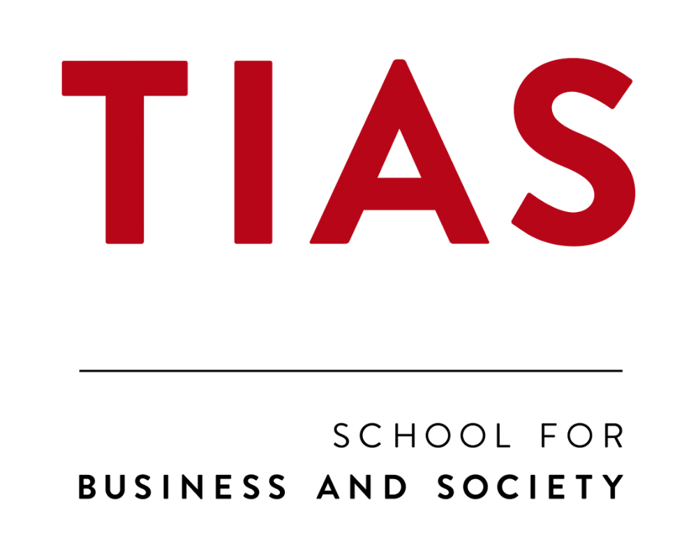 TIAS Business School