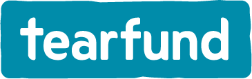 Tearfund_logo