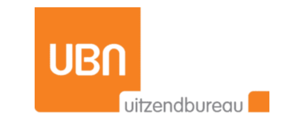 UBN Uitzendbureau