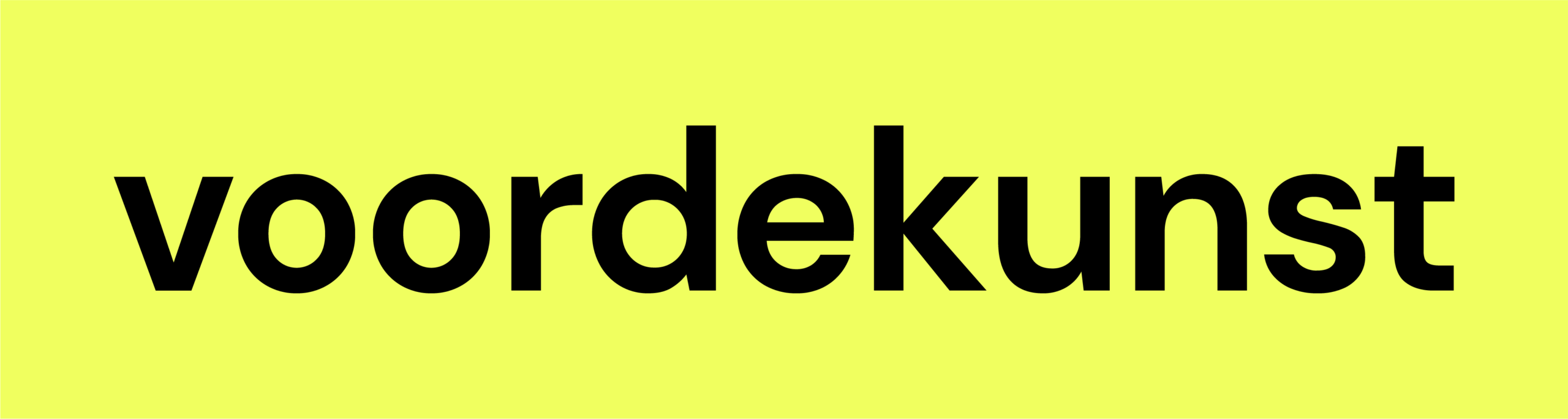 Voordekunst_logo