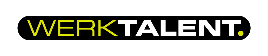 WerkTalent