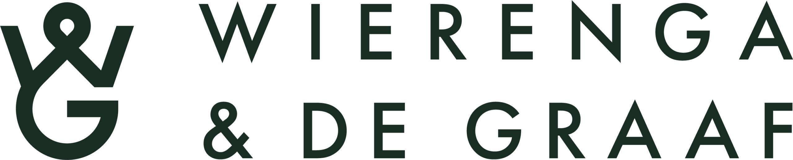 Wierenga & De Graaf