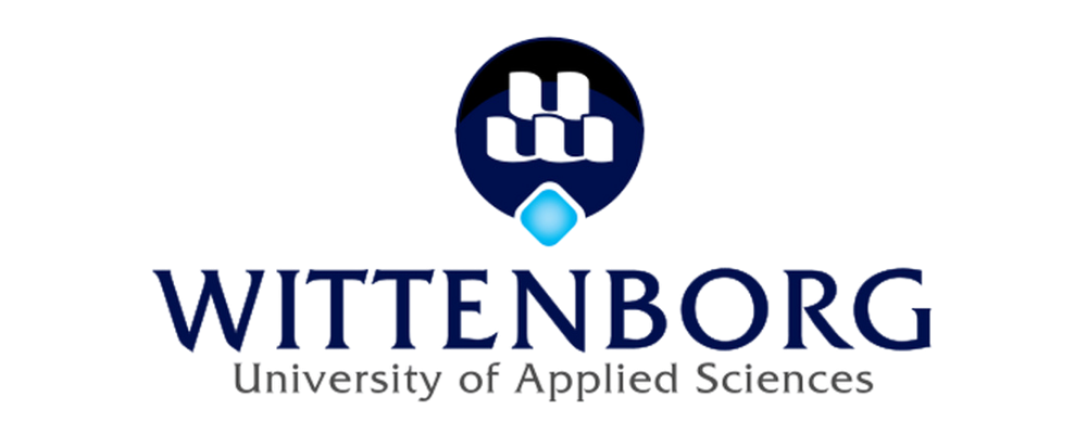 Wittenborg University of Applied Sciences