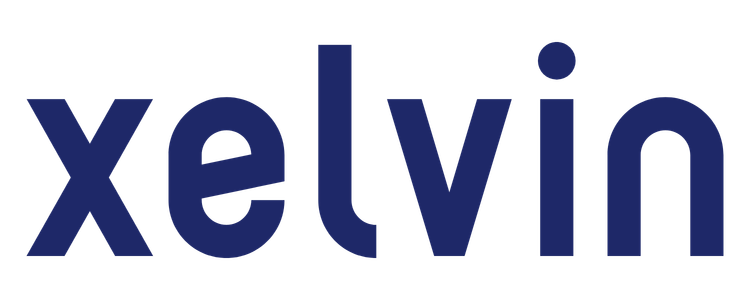 Xelvin