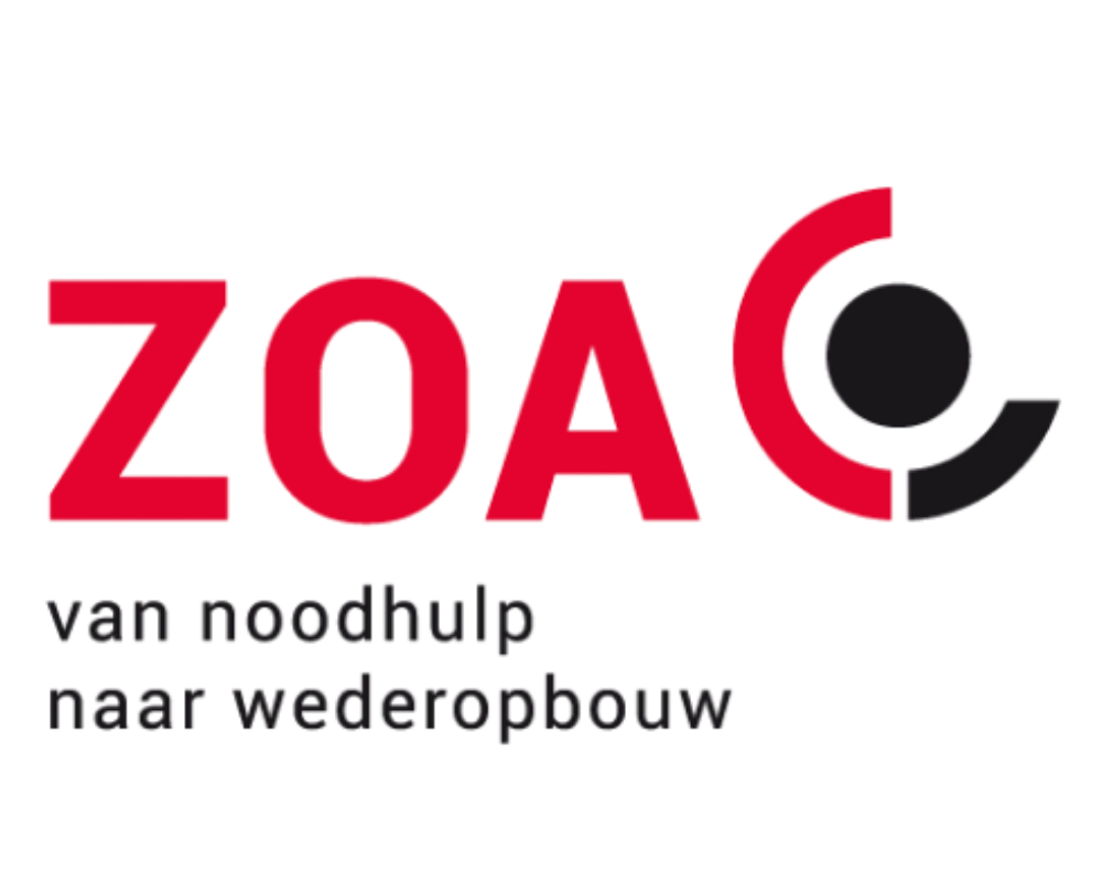 ZOA_logo