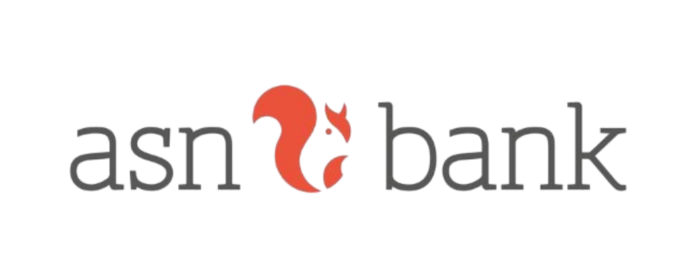 Asnbank_logo