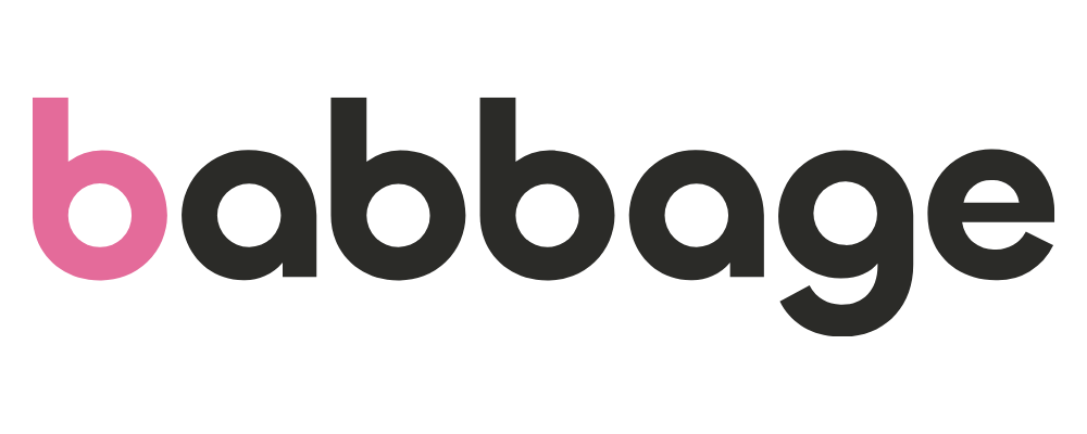 Babbage