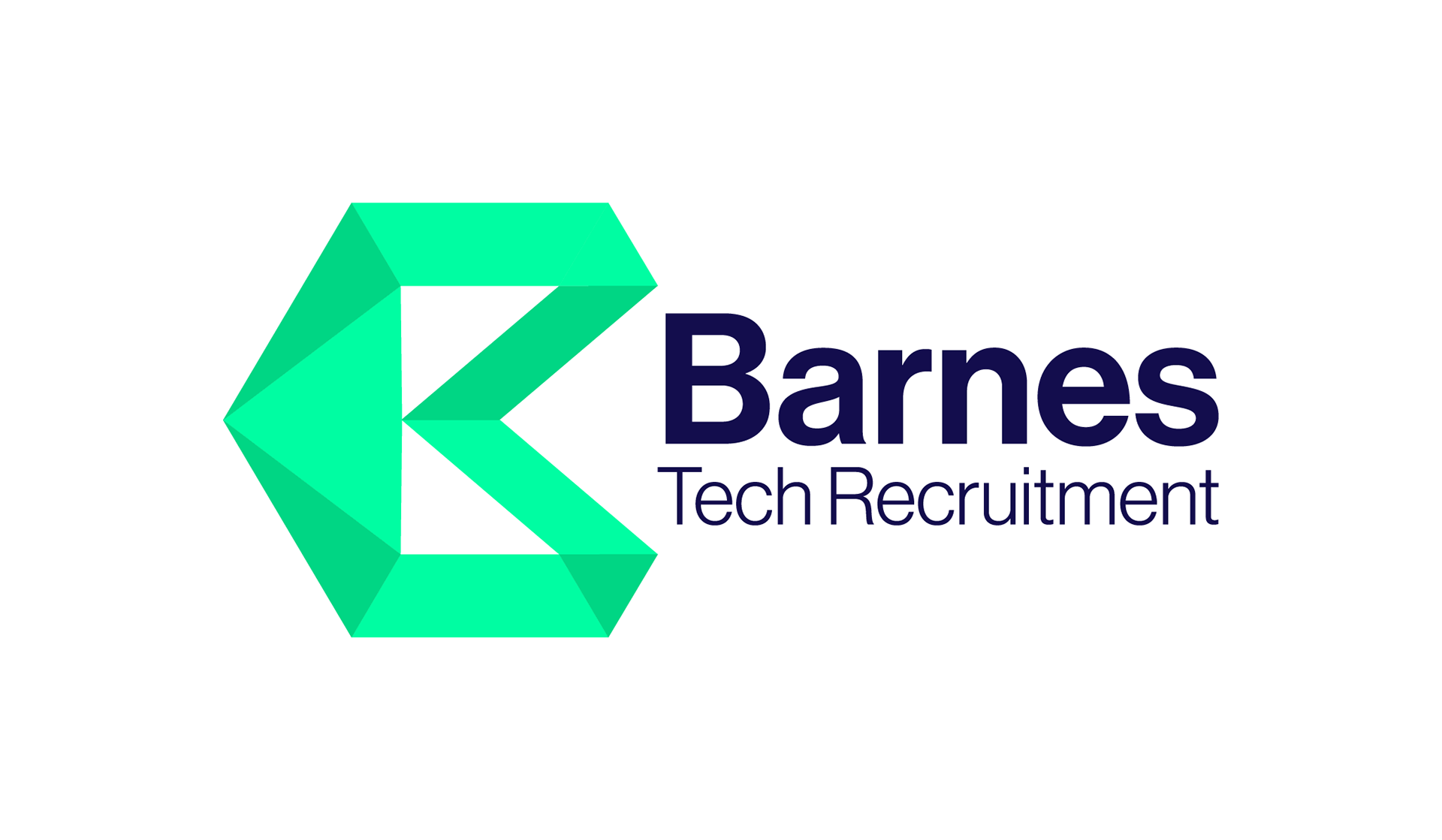 Barnes Group