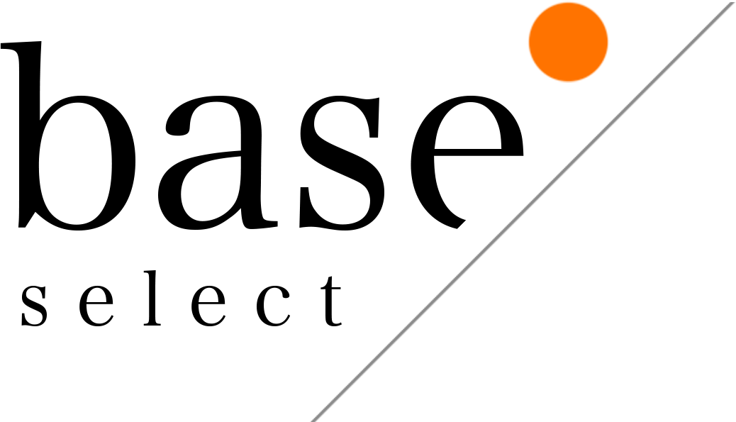 Base Select B.V
