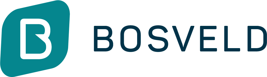 Bosveld_logo
