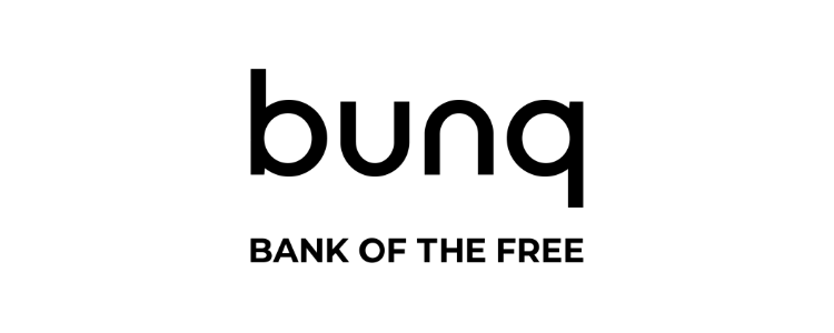 Bunq_logo
