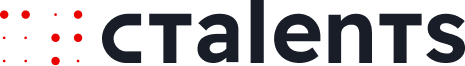 Ctalents