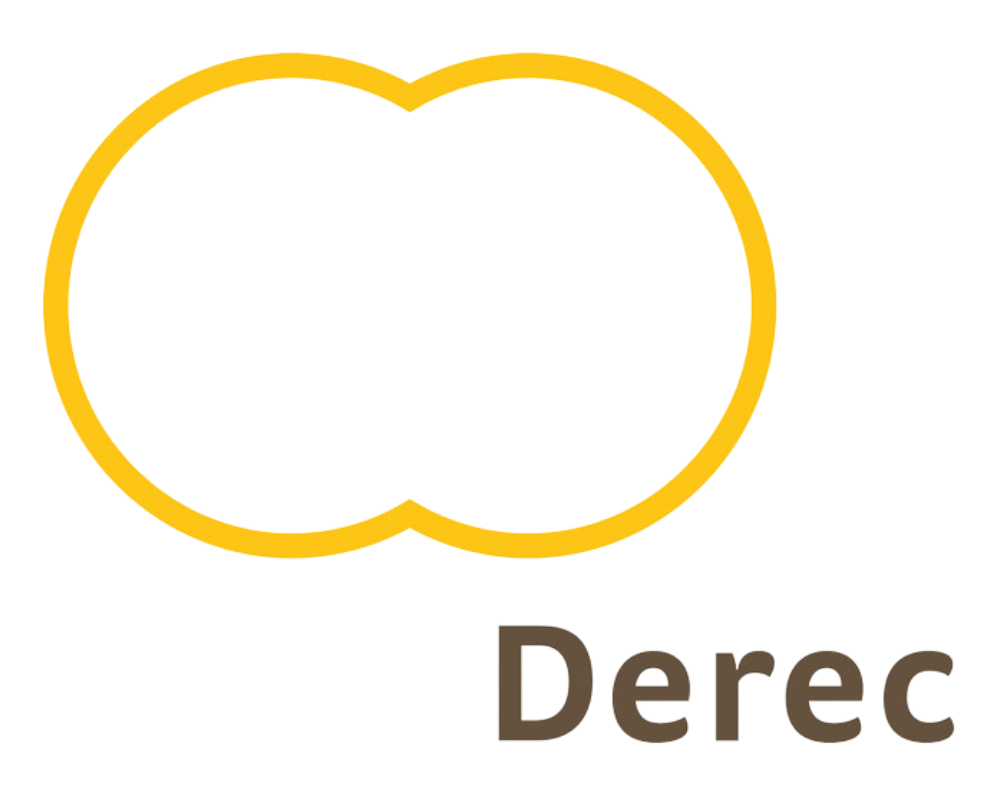 Derec