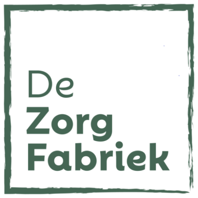 De Zorgfabriek